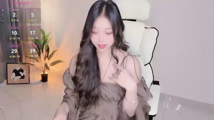 yukiyyuu44
