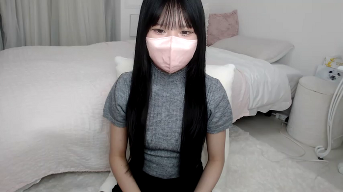 yuna_rin
