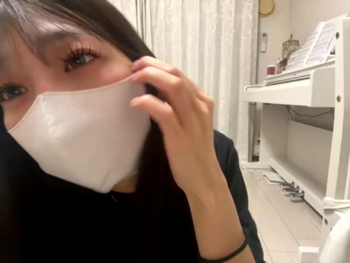 yunayuna_1231