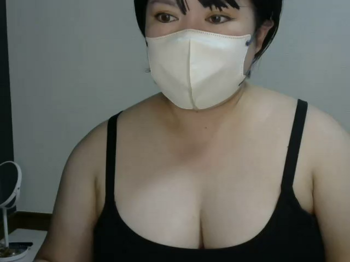 yuririn-594