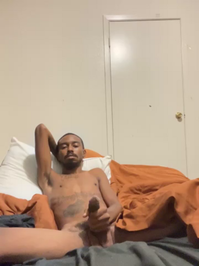 9blk