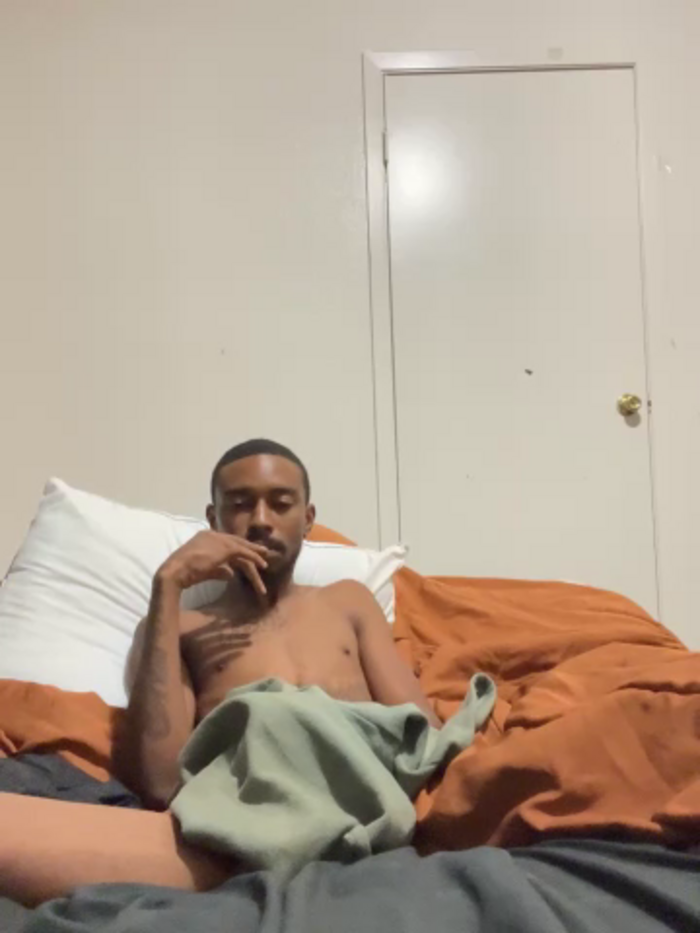 9blk