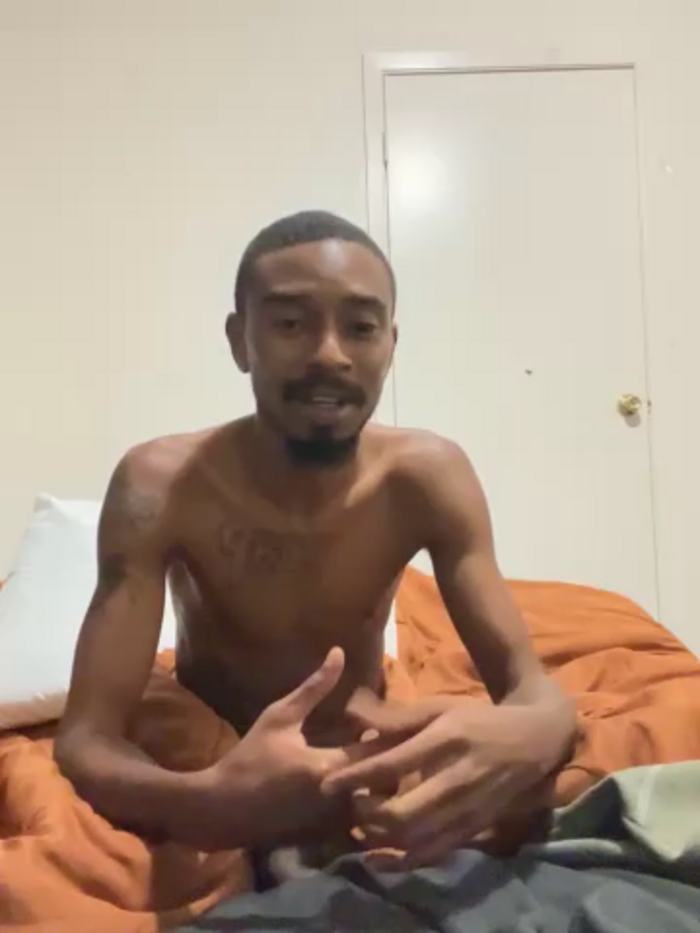 9blk