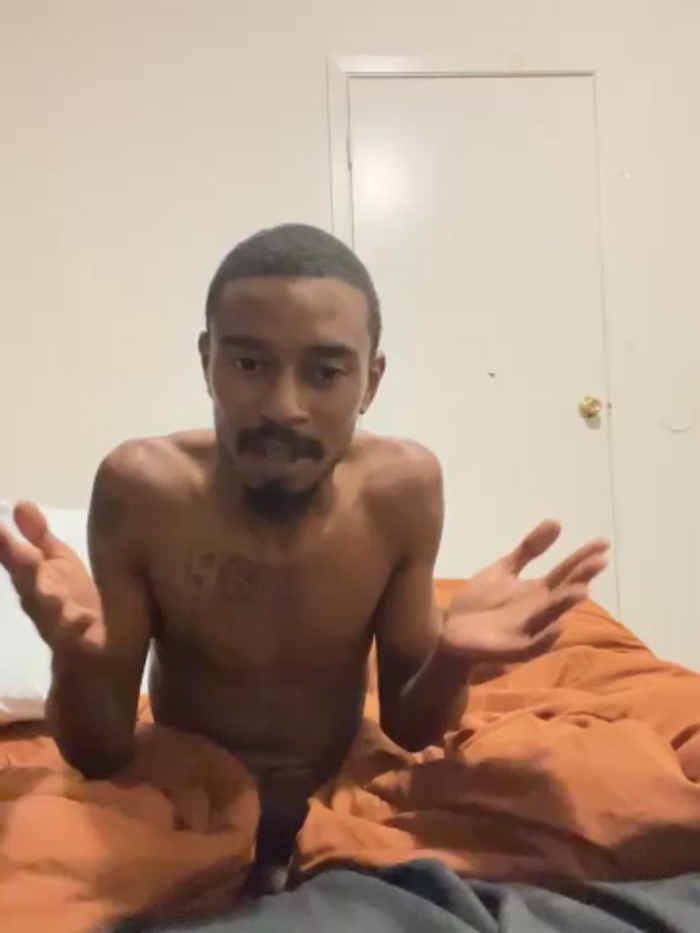 9blk