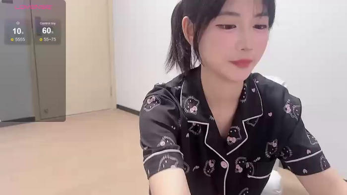 Ann-cookie