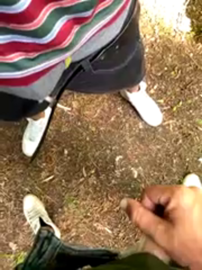 Manu97k