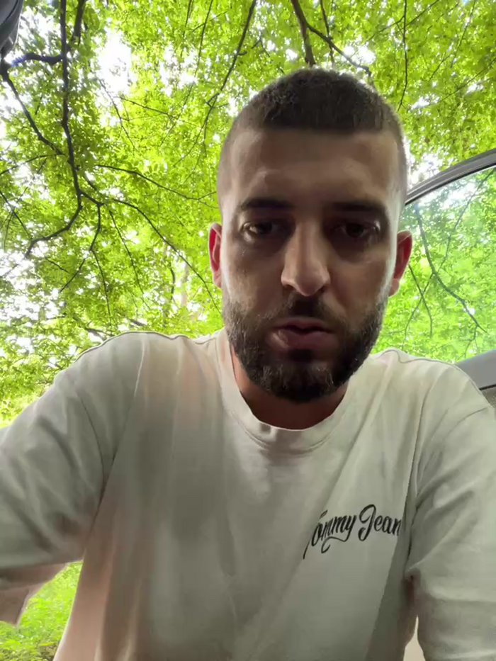 Pablo_Hornyguy95