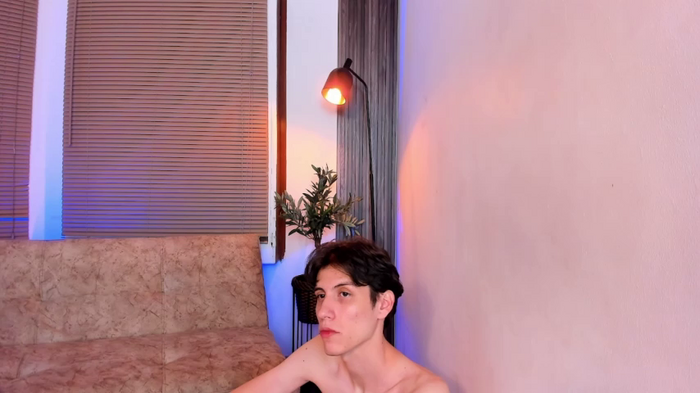 Sexy_BoysW