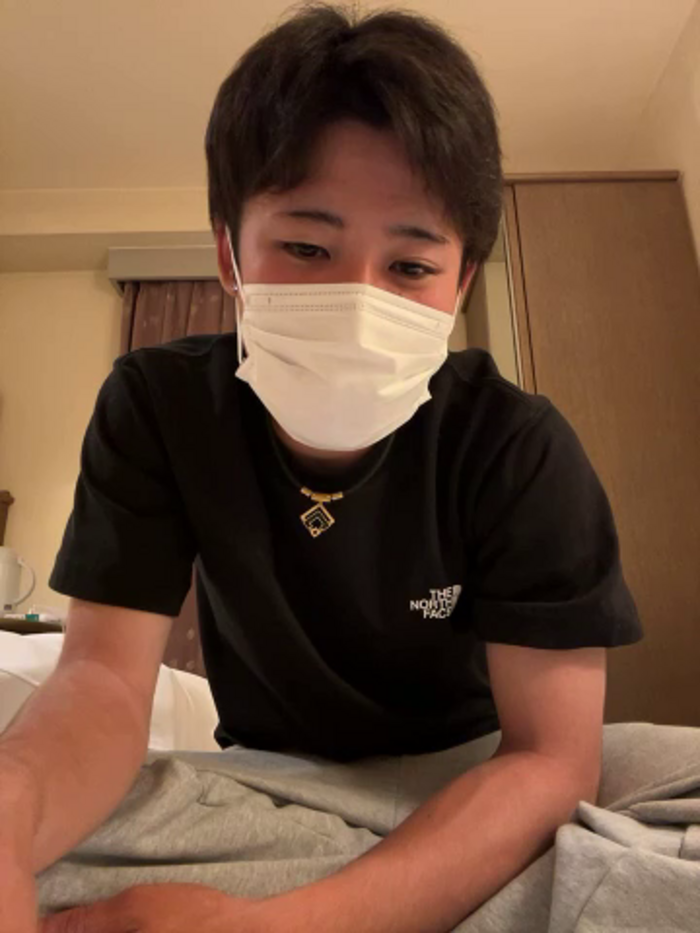 chiba_chan