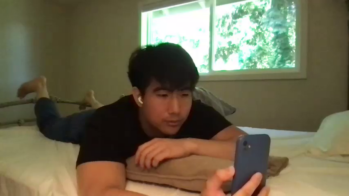 jungcock3210