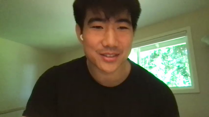 jungcock3210