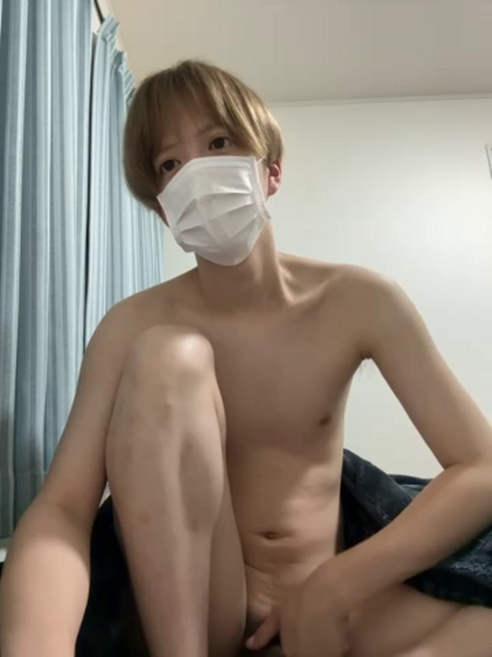 yuuuuma578