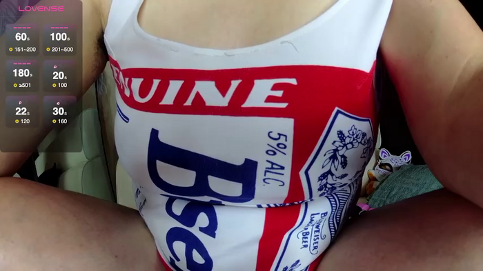 Akane_xxx_69