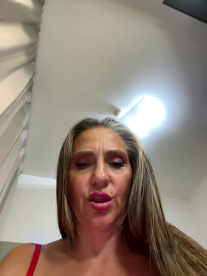 Alimela