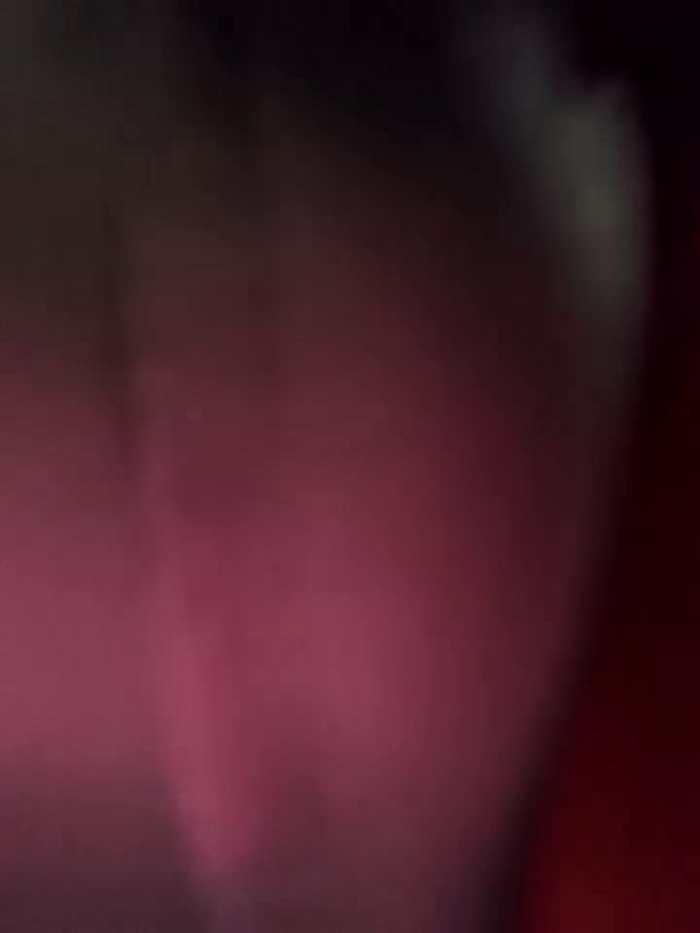 Ariana-07
