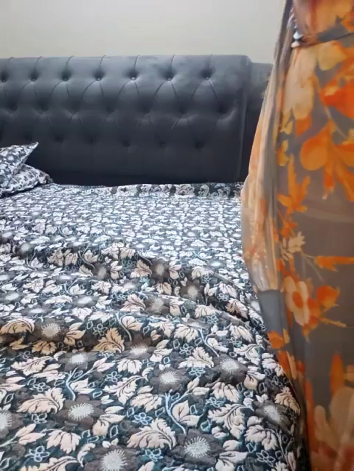 Awesomelusty