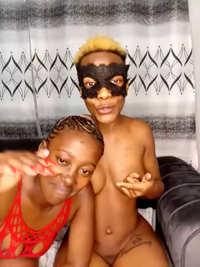 BabeShanty