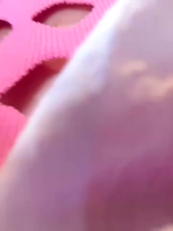 BallerinaCappuccino_