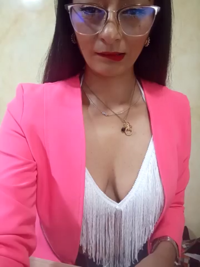 Bella_Office-Naughty1