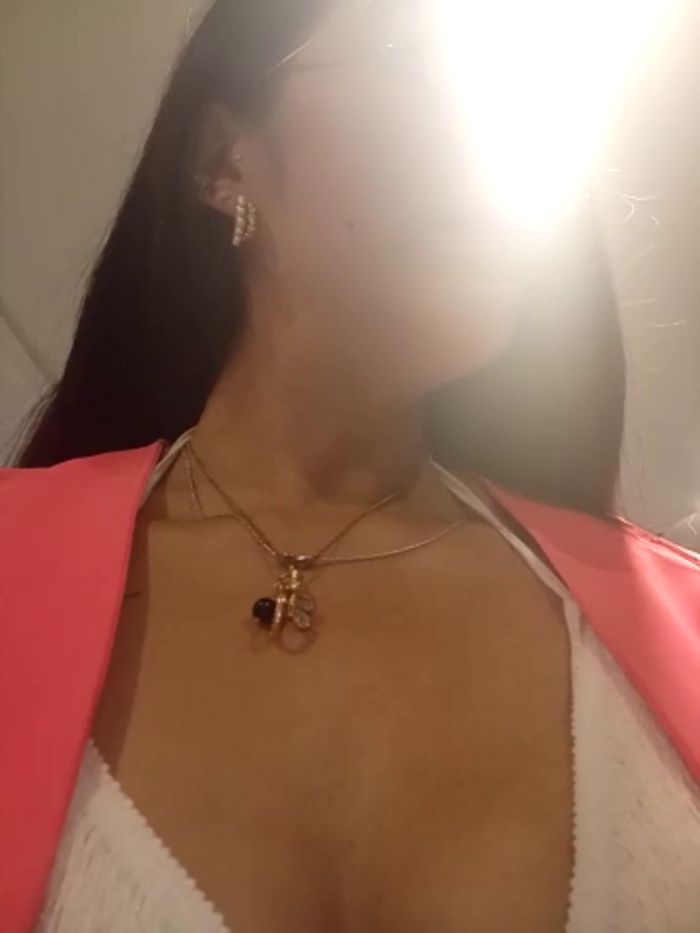 Bella_Office-Naughty1