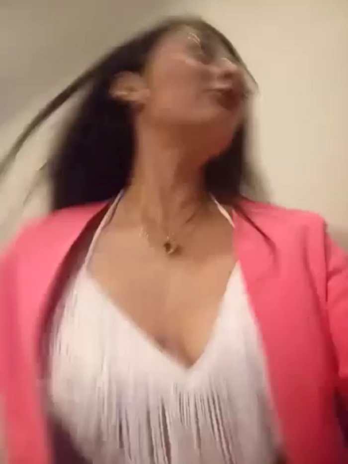 Bella_Office-Naughty1