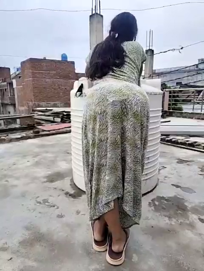 Bold_-Queen__-