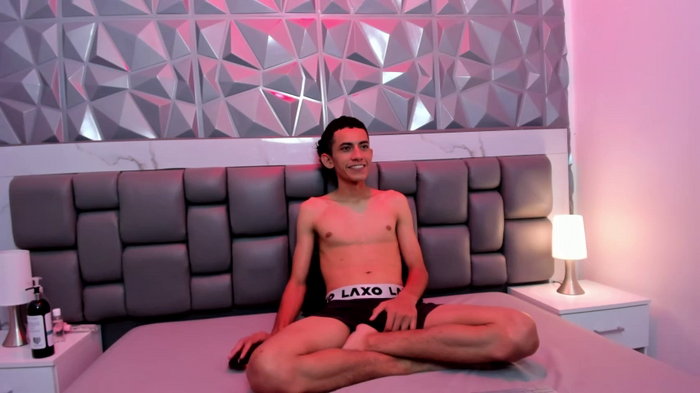 CamilayOscar