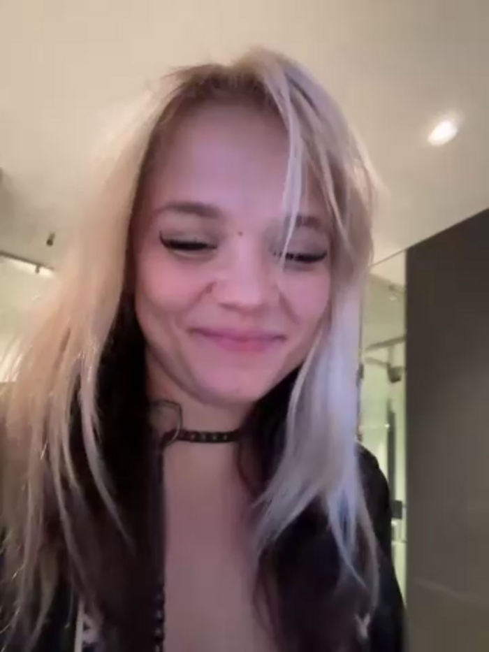 Cutiepiespanks