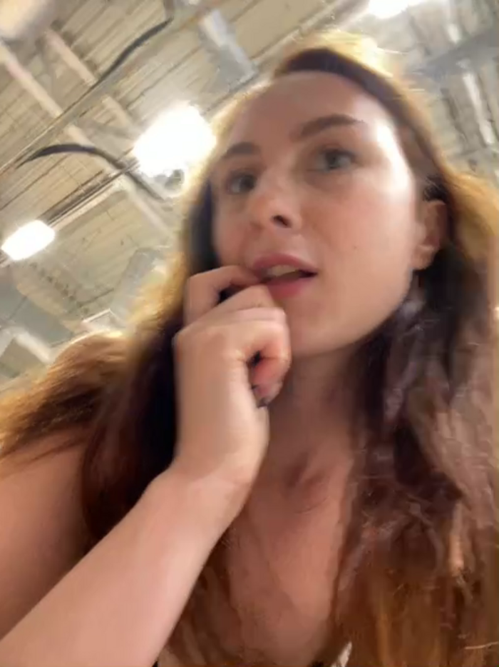 Dina_Tease