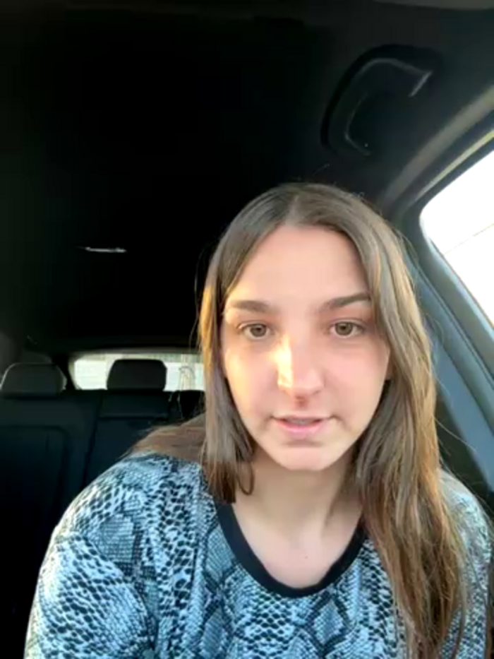 DoriDeluxe66