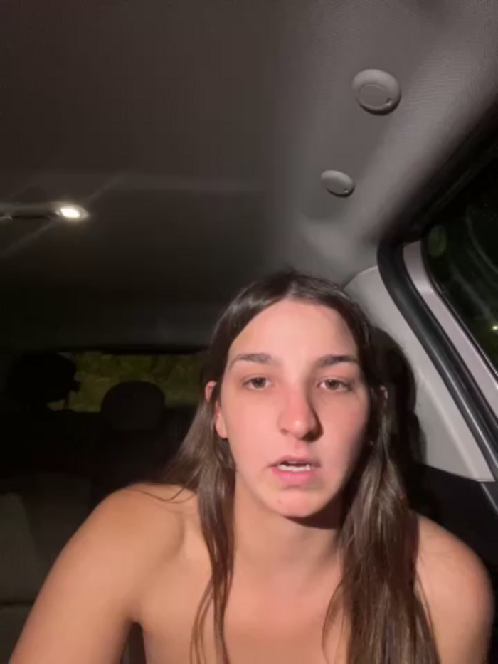 DoriDeluxe66
