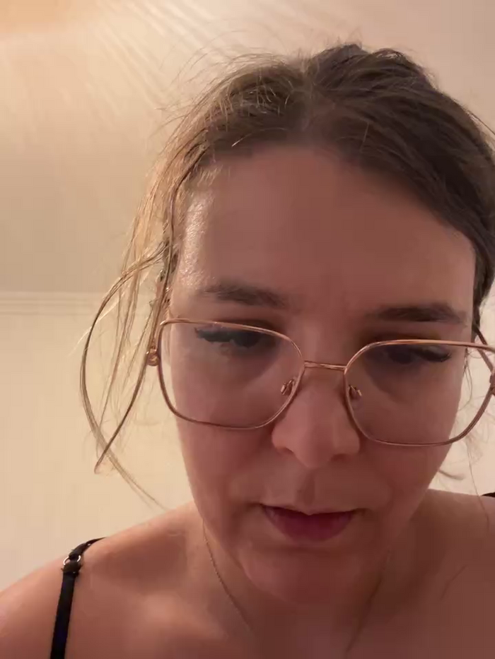 EmyLana