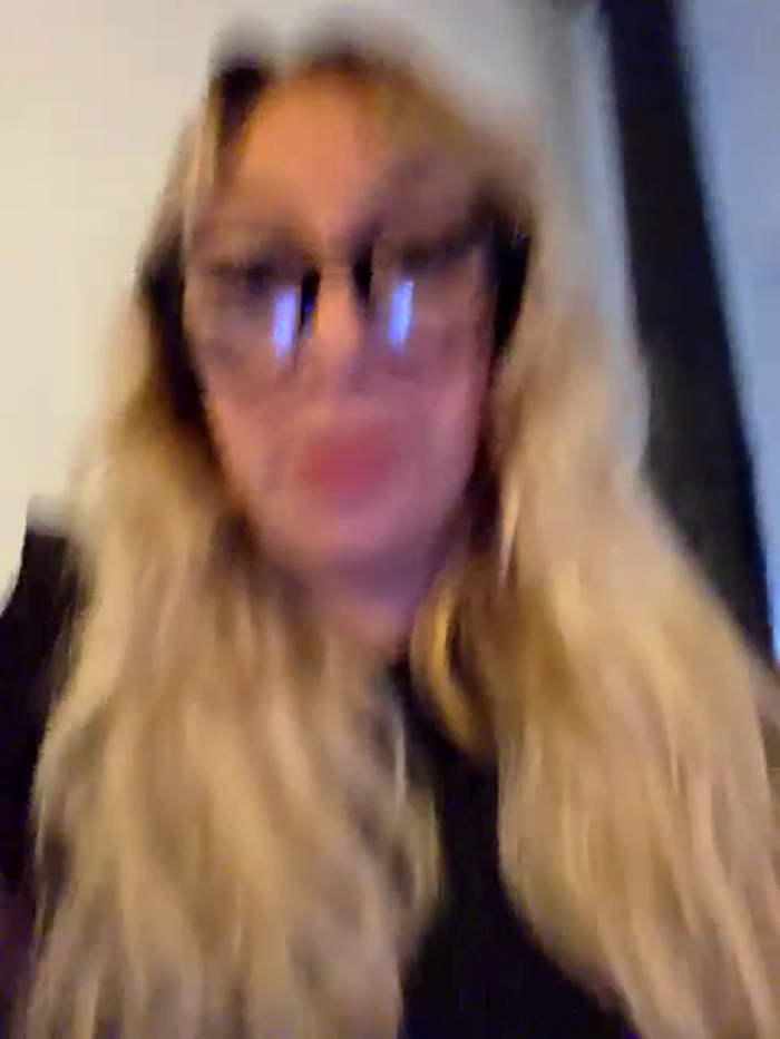 Giuliana_baby