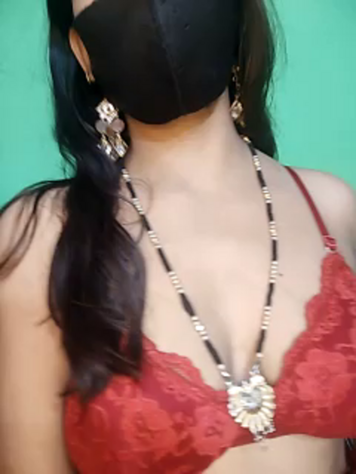 HOT-SUMAN-BABY