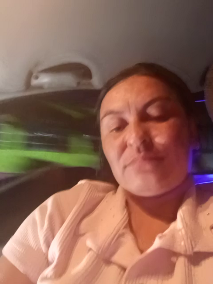 Horny-Mommy-Dirty