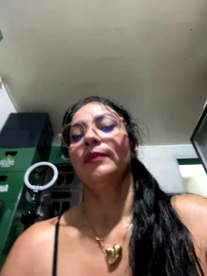 Hot_beauty__