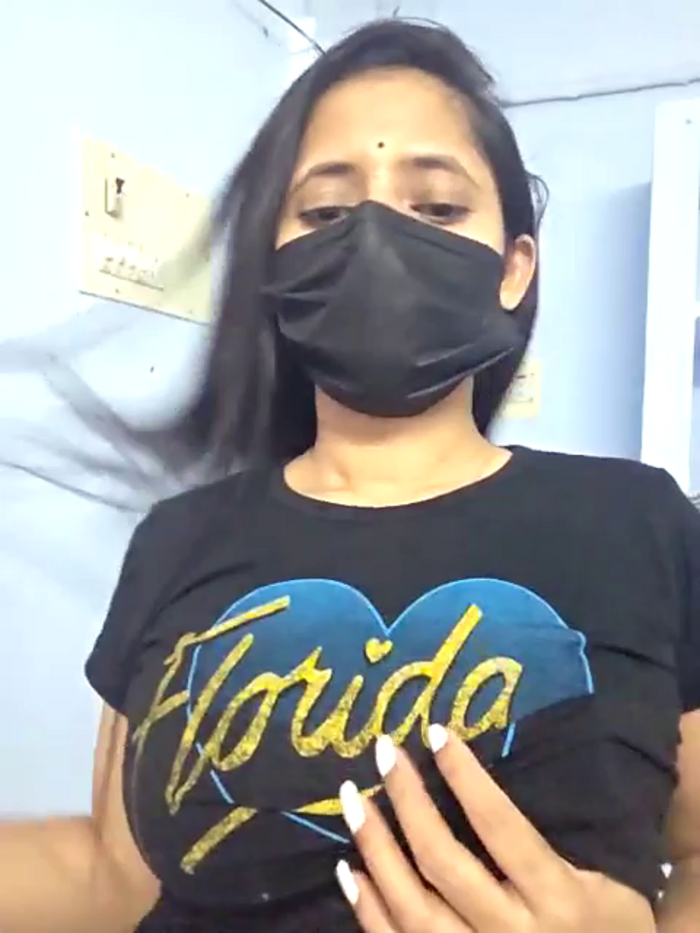 Hot_honey77