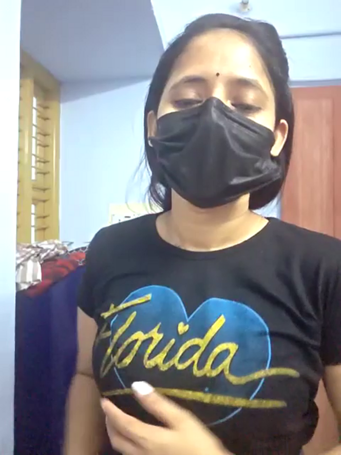 Hot_honey77