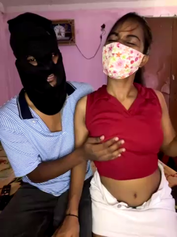 KAMUKH-NEHA-SEXY