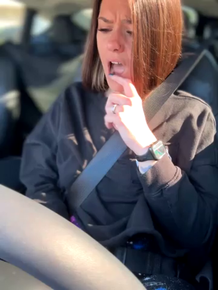 LadyLena1