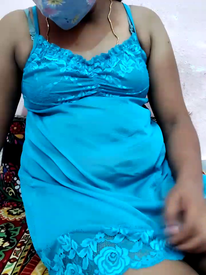 Lalitha-1995