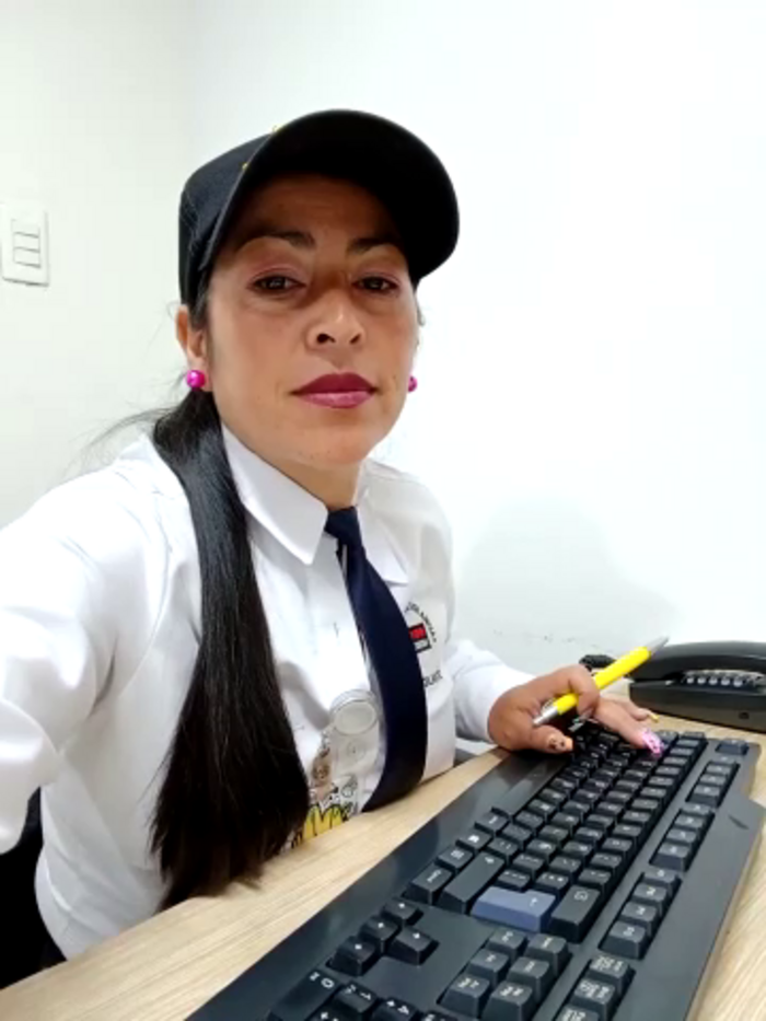 MARIANA-12_