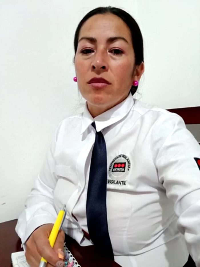 MARIANA-12_