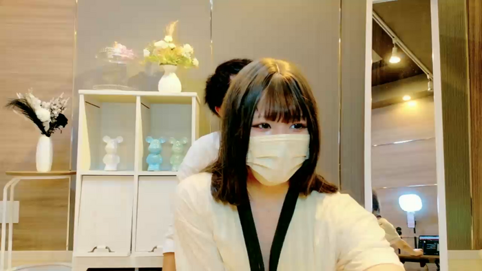 Mahiro-xoxo