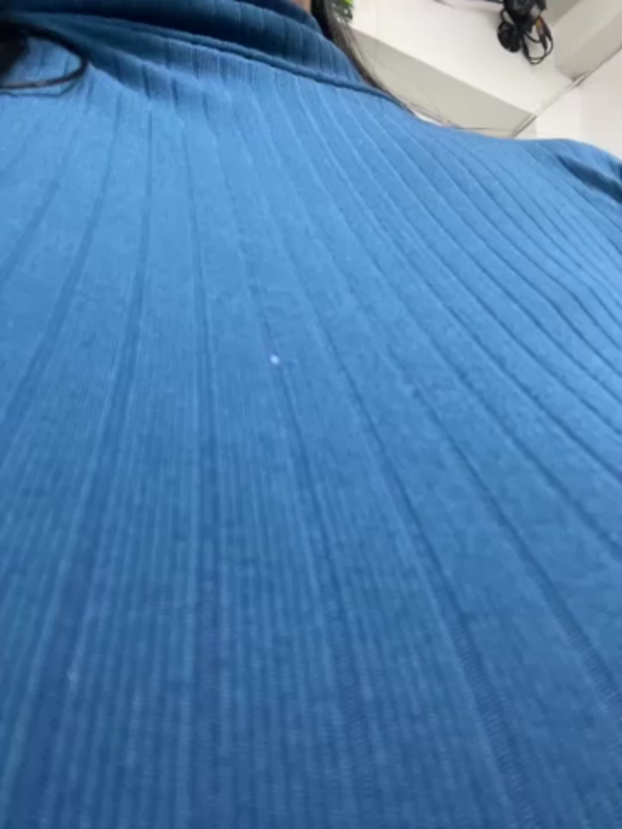Miia_Jazmin