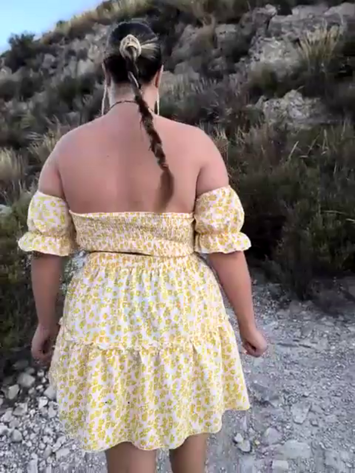 Mona_Plus