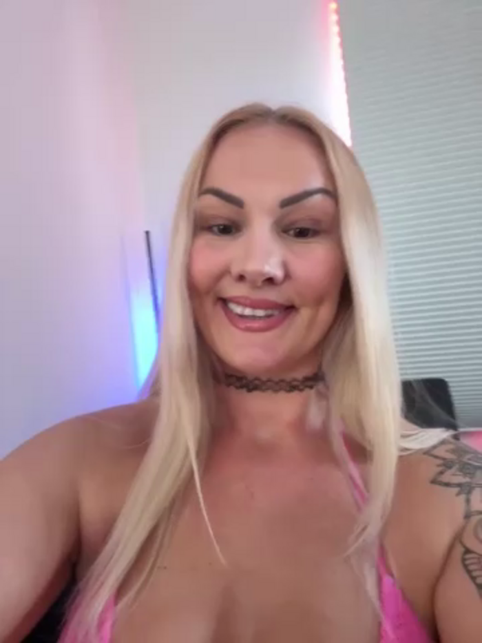 NastyMilf_
