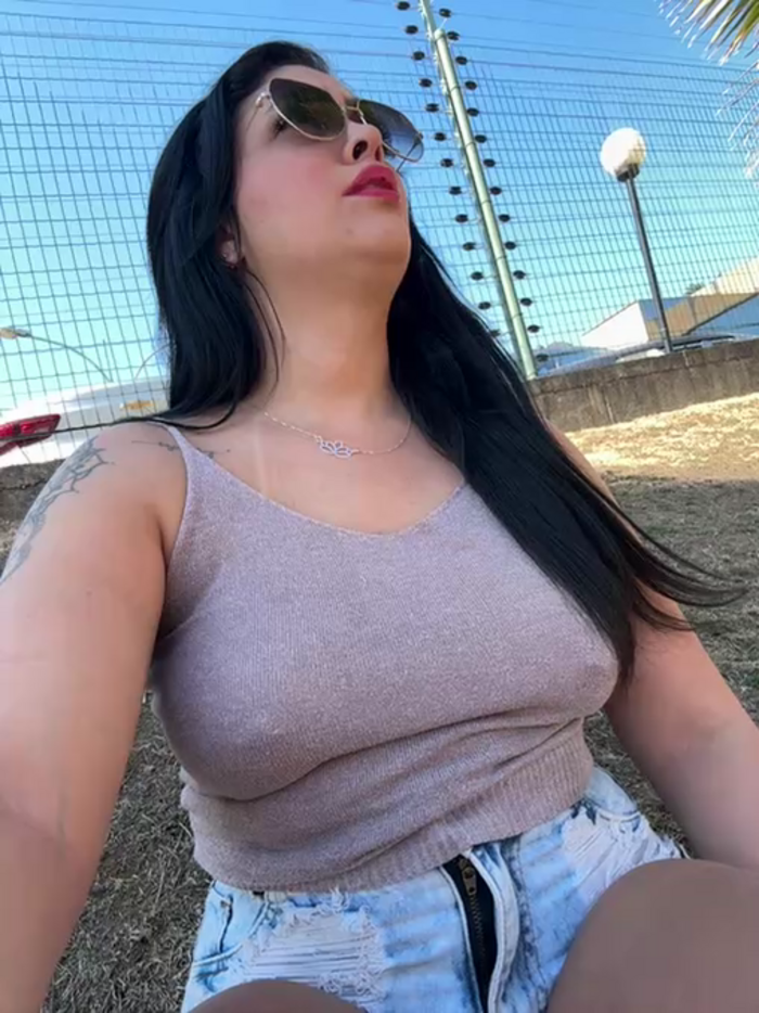 NathFox