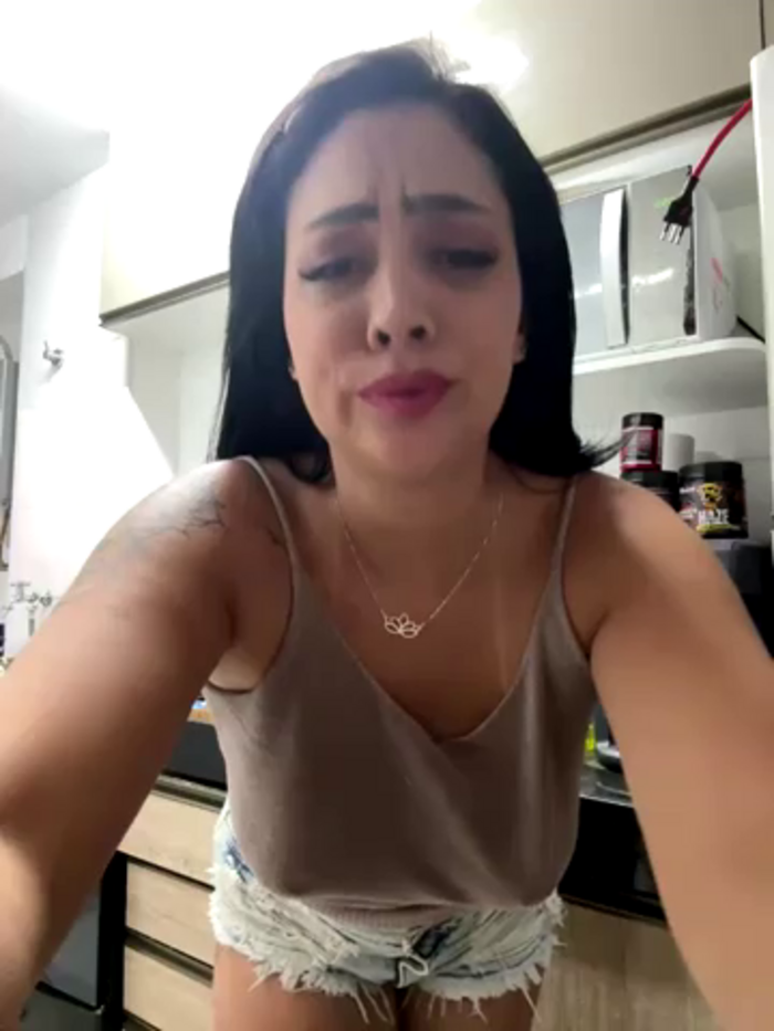 NathFox