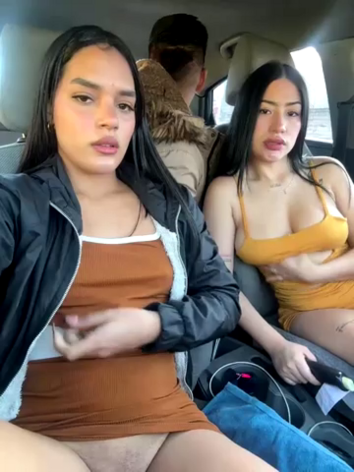 Naughty_Friends_